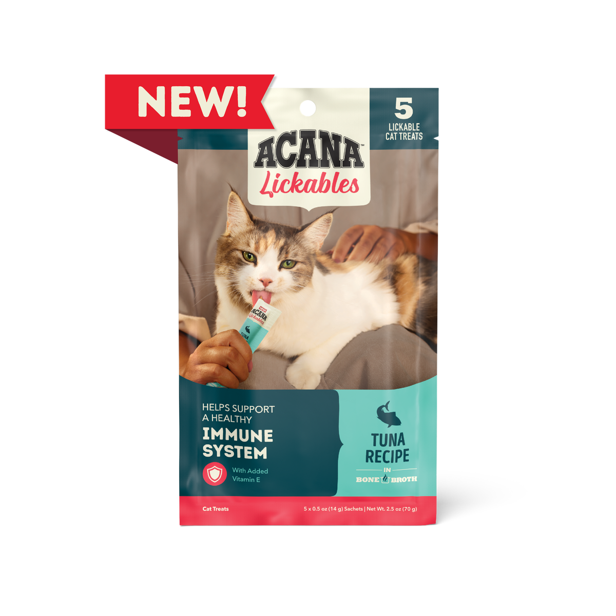 Cat bone treats clearance